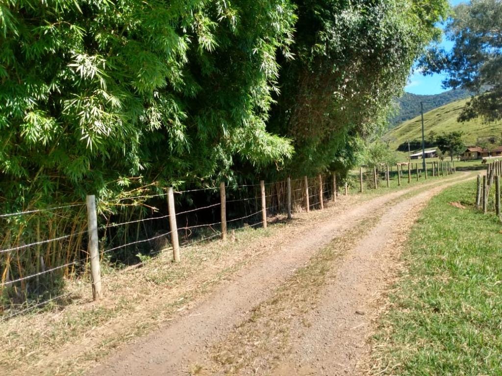 Rural / Chácara no Farias — foto 36