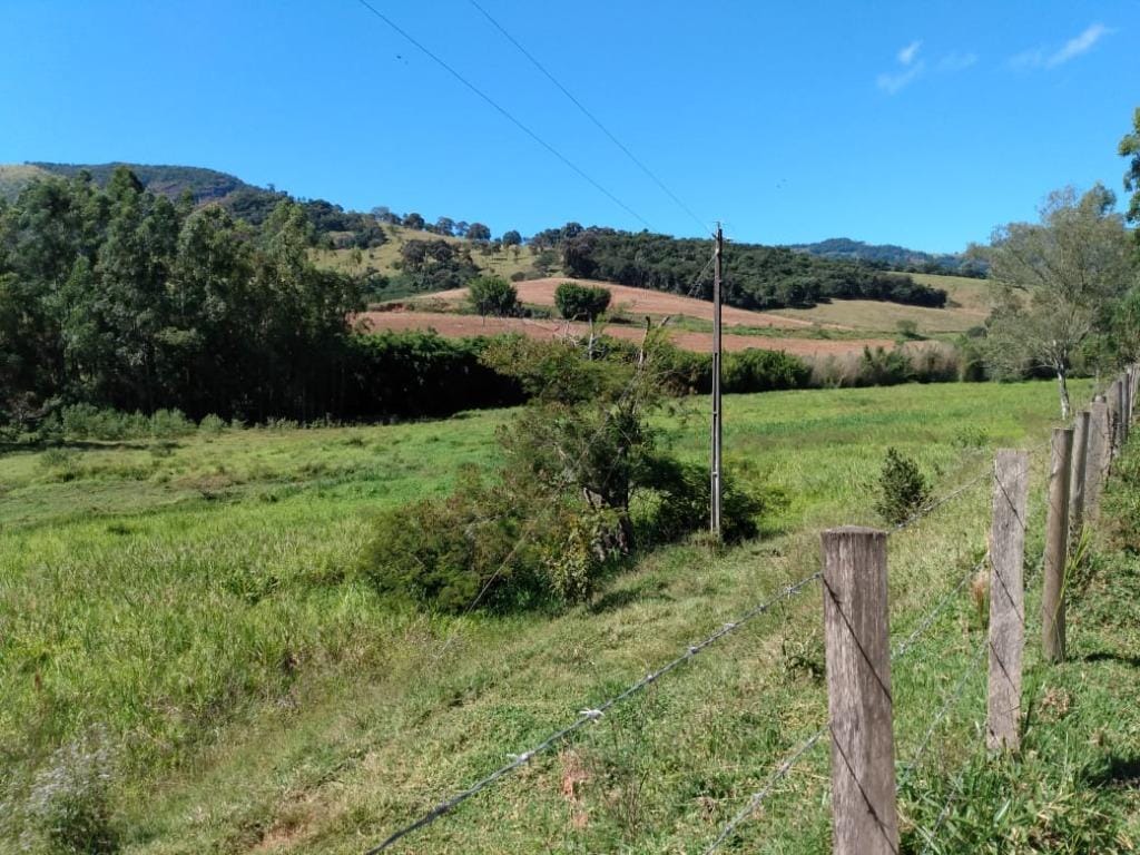 Rural / Chácara no Farias — foto 8