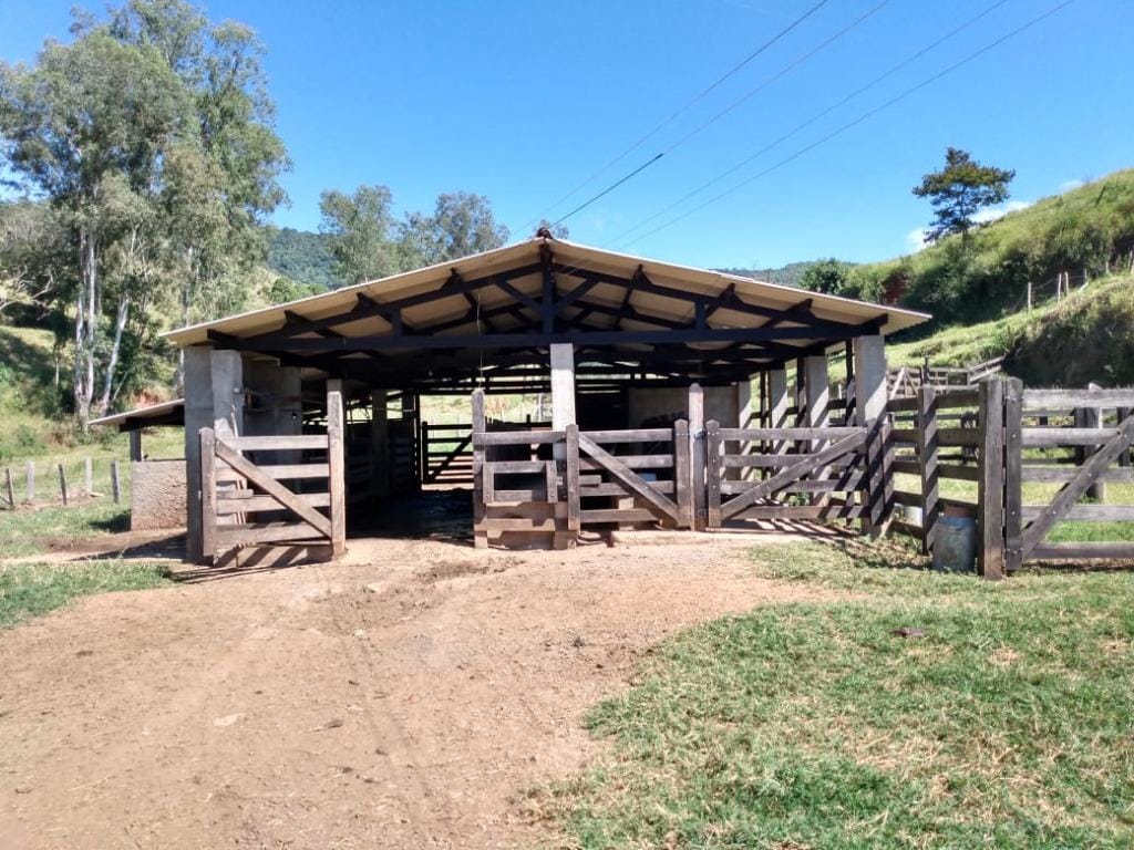 Rural / Chácara no Farias — foto 25