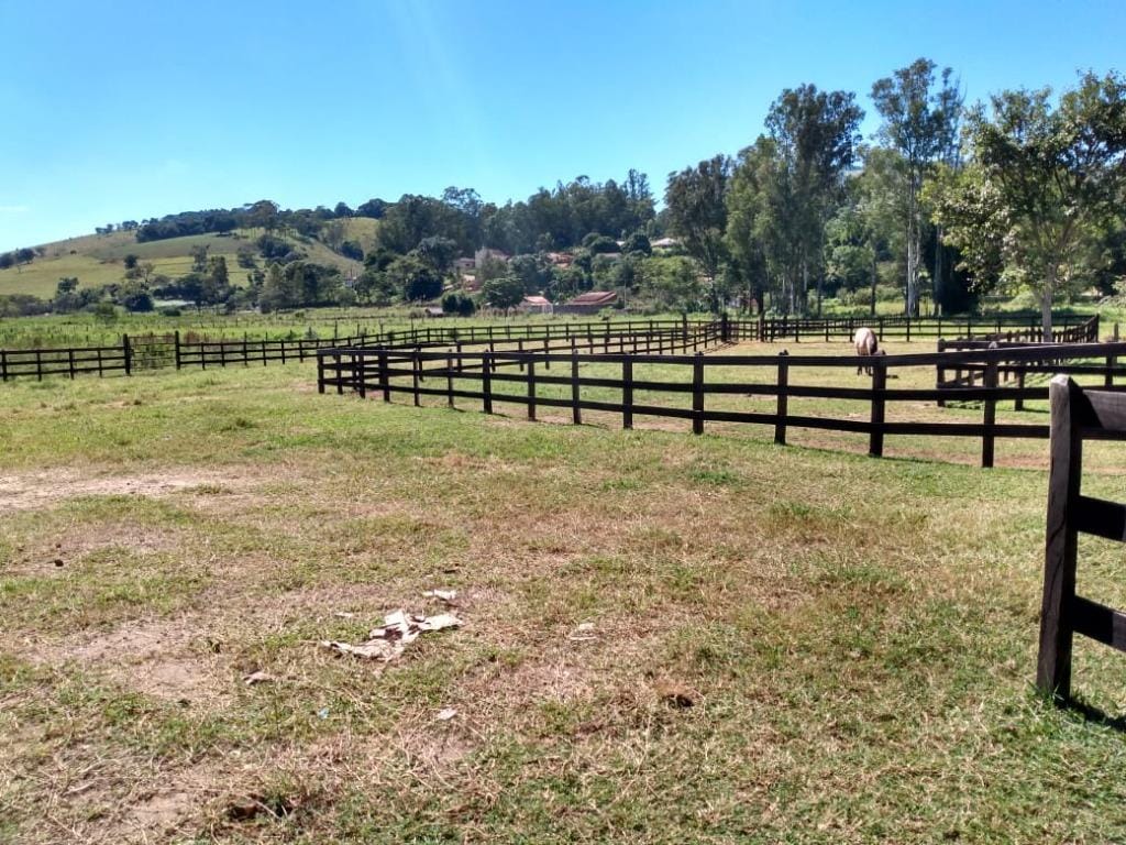 Rural / Chácara no Farias — foto 20