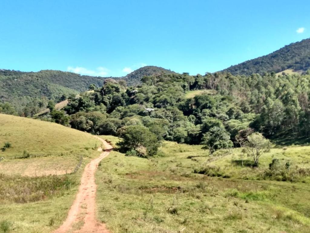 Rural / Chácara no Farias — foto 26