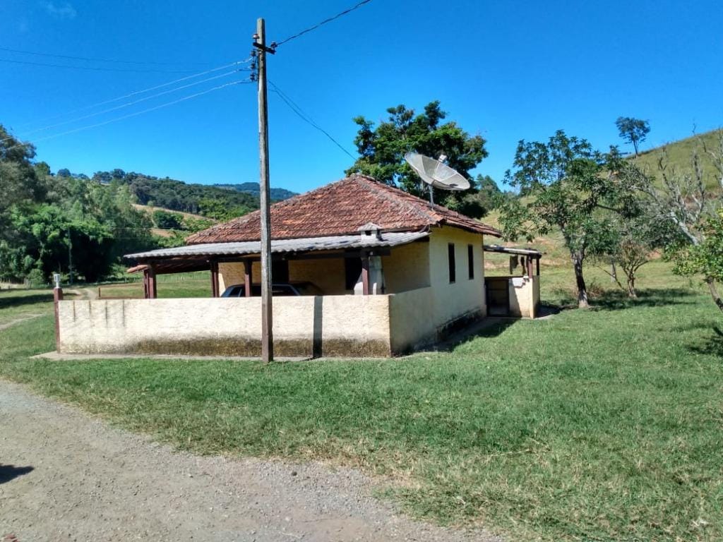 Rural / Chácara no Farias — foto 21