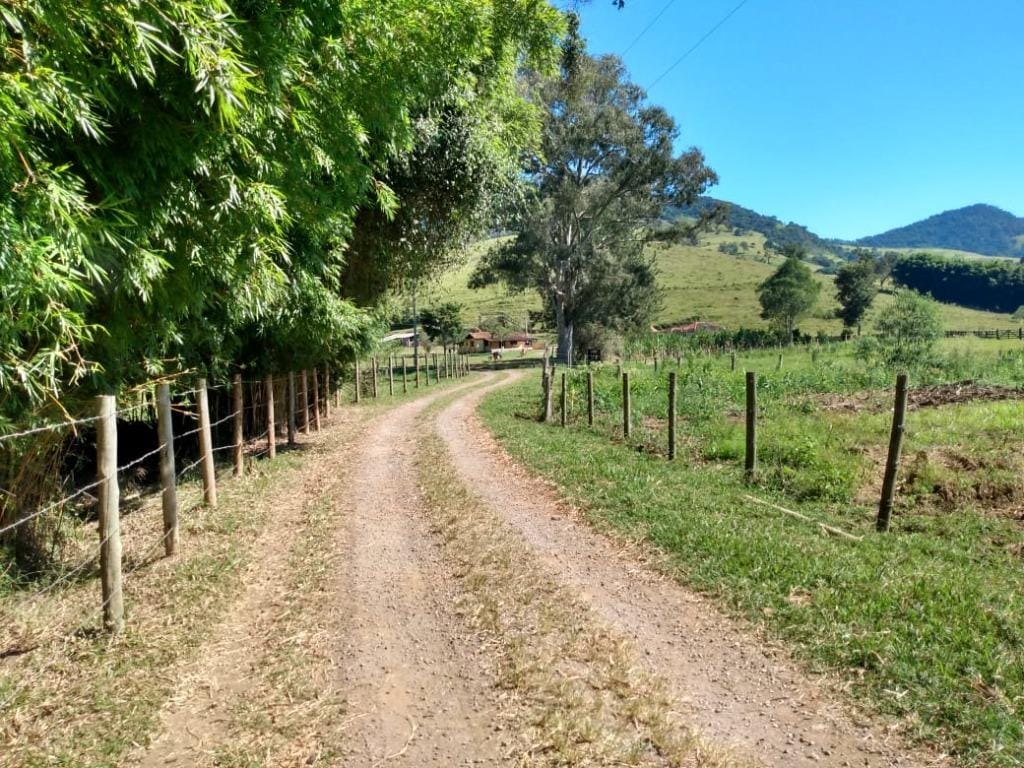 Rural / Chácara no Farias — foto 19