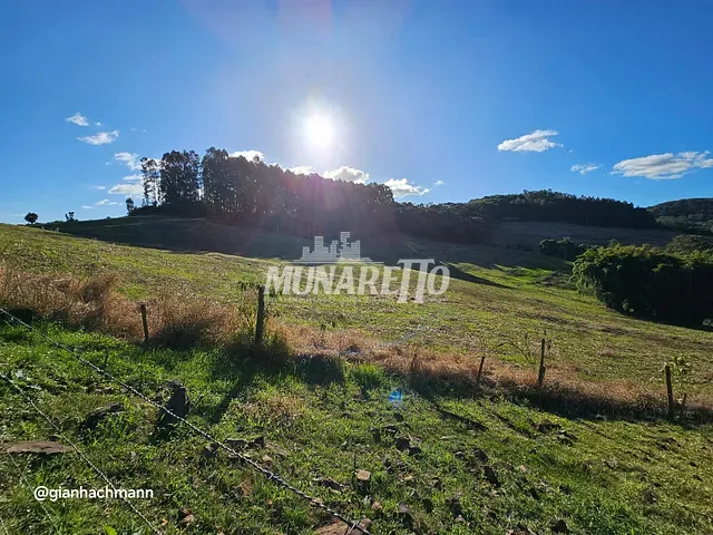 Fazenda com 166556m² 1 quarto e 1 banheiro, à venda, no bairro Interior em Piratuba