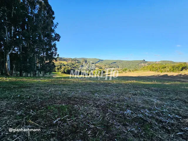 Fazenda com 166556m² 1 quarto e 1 banheiro, à venda, no bairro Interior em Piratuba