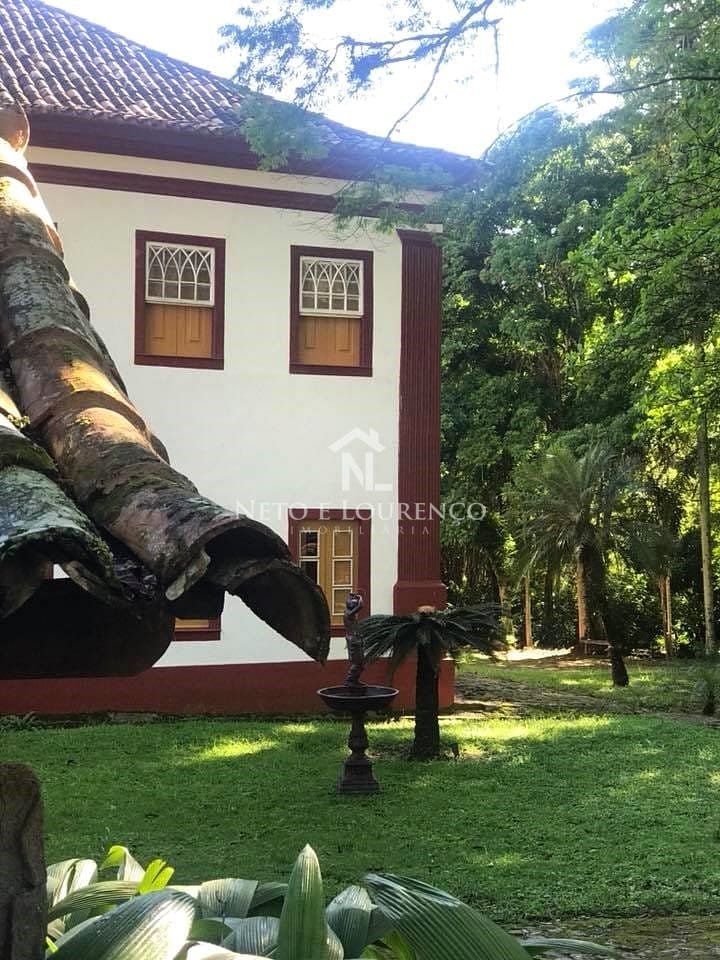 Fazenda à venda com 15 quartos, 10m² - Foto 7