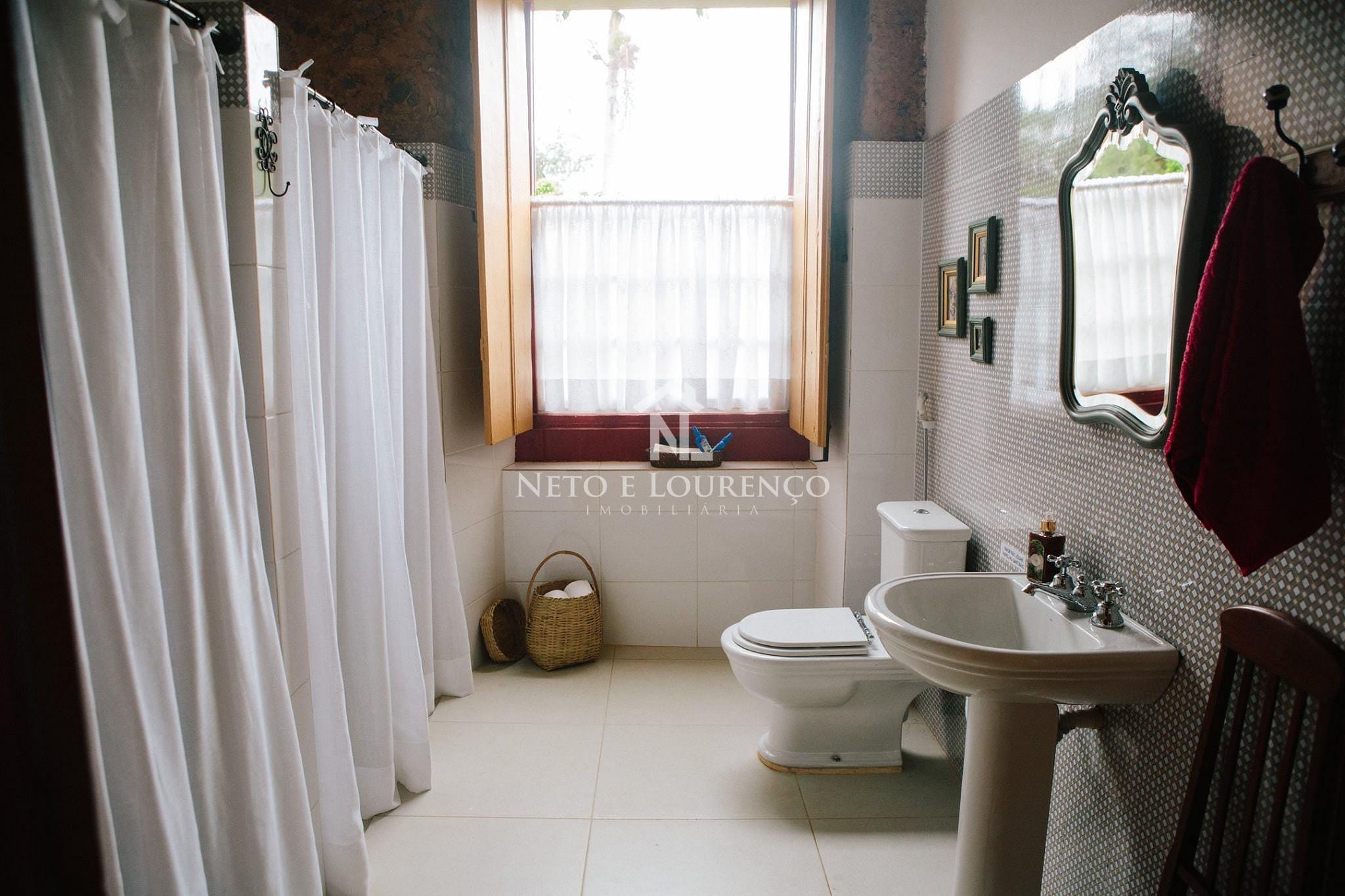 Fazenda à venda com 15 quartos, 10m² - Foto 15
