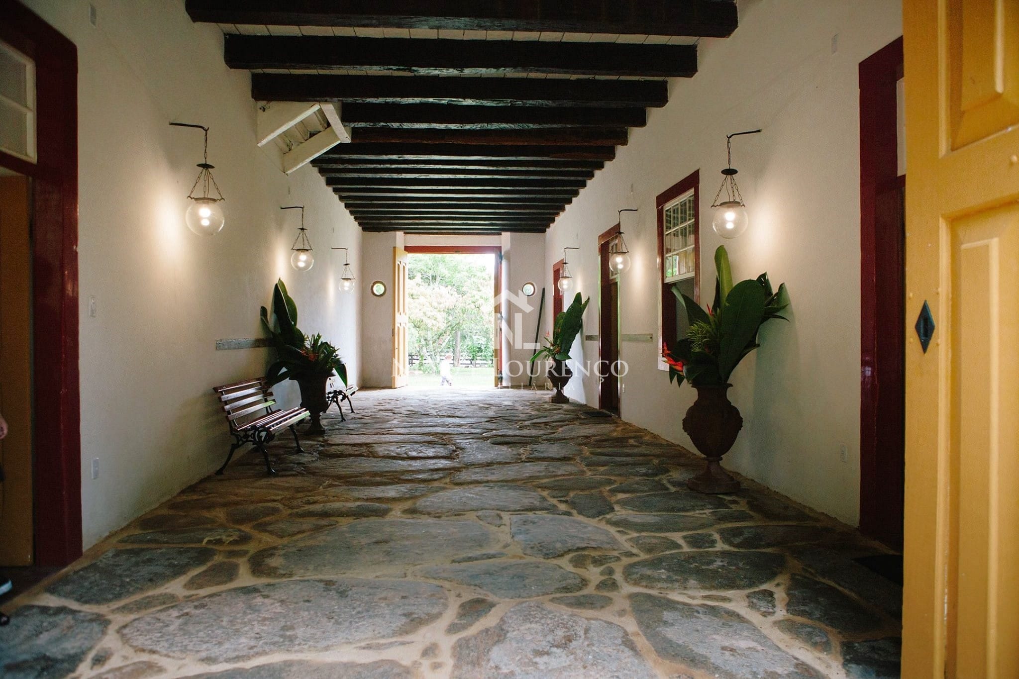Fazenda à venda com 15 quartos, 10m² - Foto 8