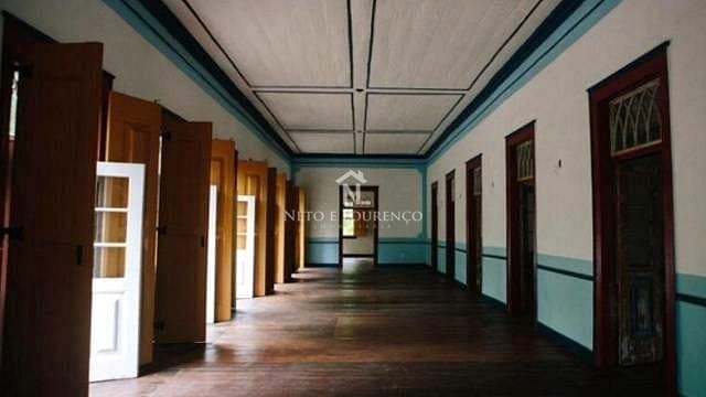 Fazenda à venda com 15 quartos, 10m² - Foto 21