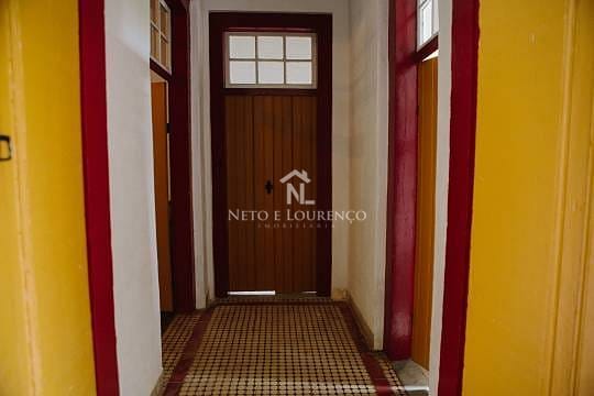 Fazenda à venda com 15 quartos, 10m² - Foto 14