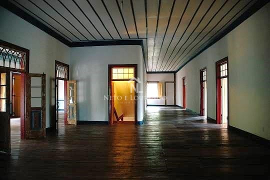 Fazenda à venda com 15 quartos, 10m² - Foto 19