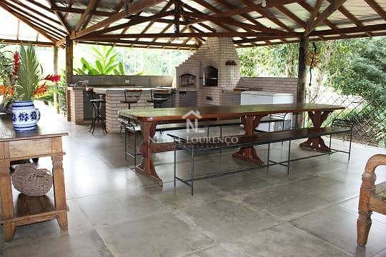 Fazenda à venda com 15 quartos, 10m² - Foto 36