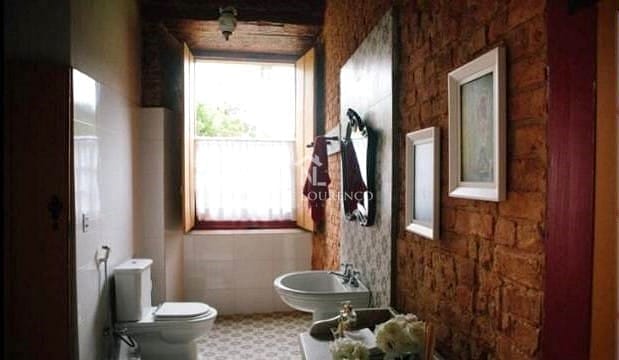 Fazenda à venda com 15 quartos, 10m² - Foto 17