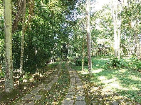 Fazenda à venda com 15 quartos, 10m² - Foto 24