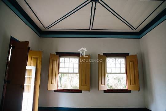 Fazenda à venda com 15 quartos, 10m² - Foto 20
