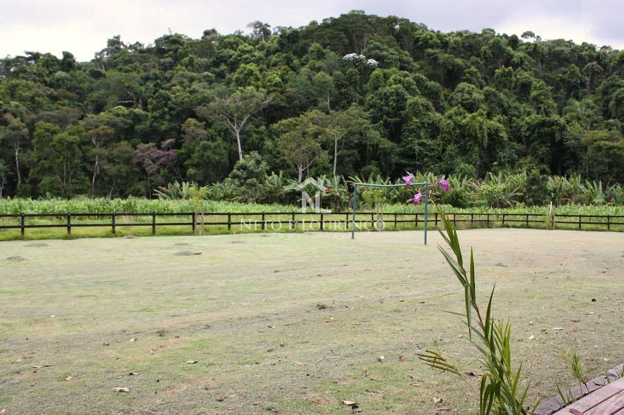 Fazenda à venda com 15 quartos, 10m² - Foto 43