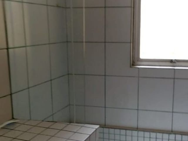 Fazenda com 750m² 4 quartos e 3 banheiros, à venda, no bairro Jardim Marilu em Carapicuíba