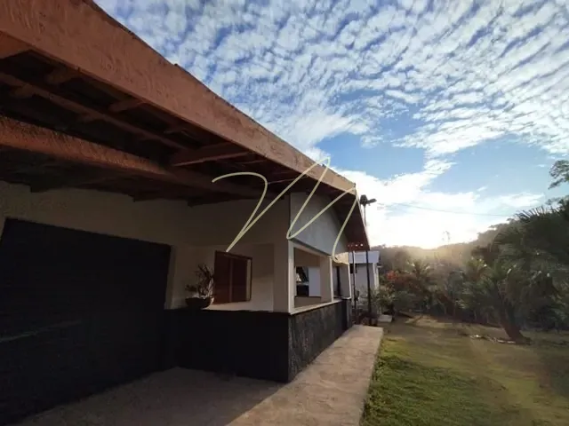 Fazenda com 620000m² 5 quartos e 2 banheiros, à venda, no bairro Ibirapitanga  em Camamu