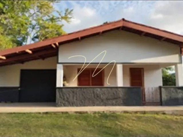 Fazenda com 620000m² 5 quartos e 2 banheiros, à venda, no bairro Ibirapitanga  em Camamu
