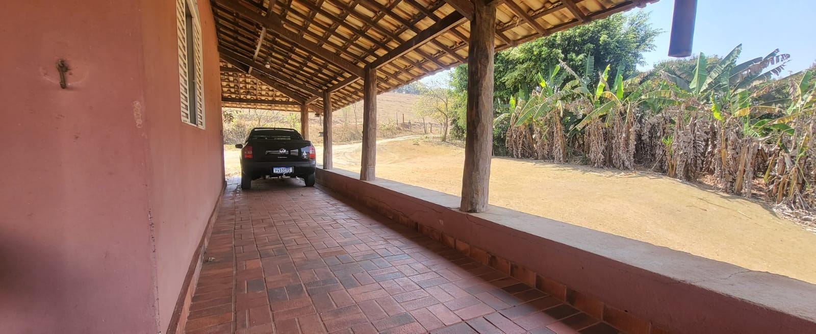 Fazenda, 25 hectares - Foto 21