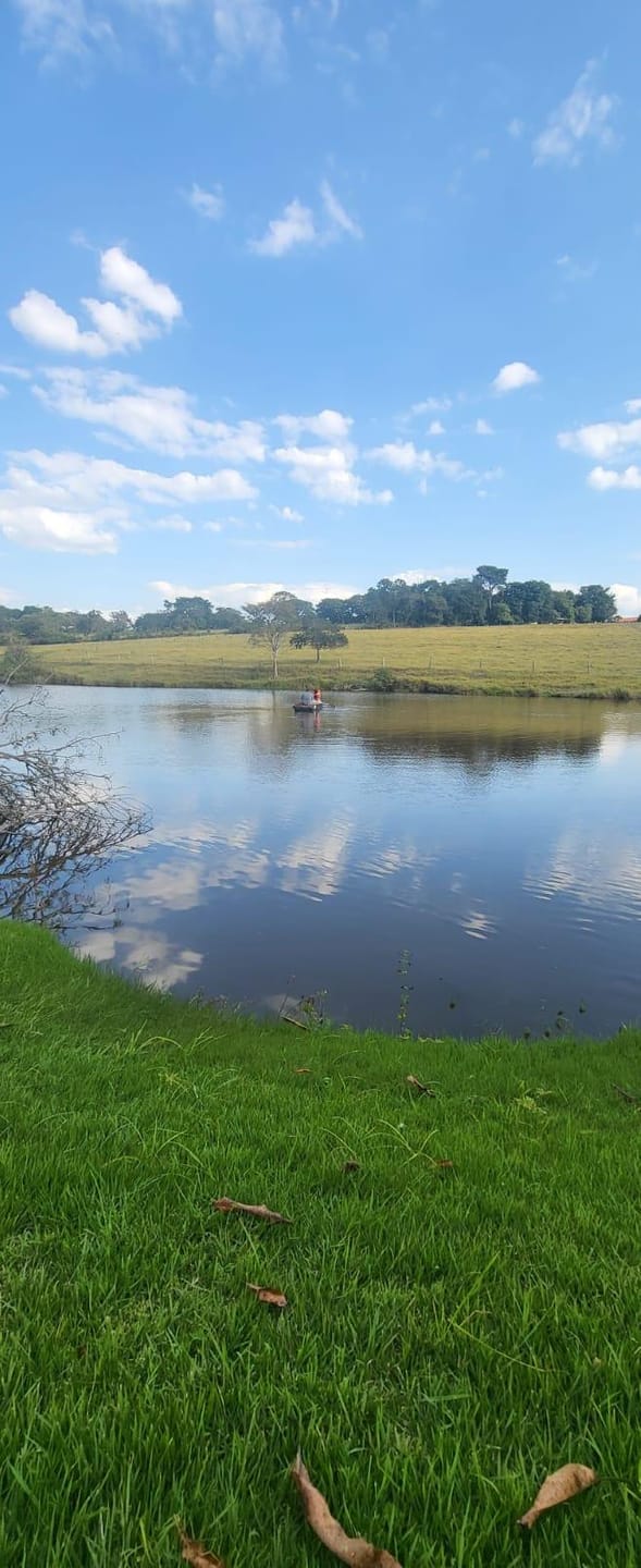 Fazenda, 25 hectares - Foto 3