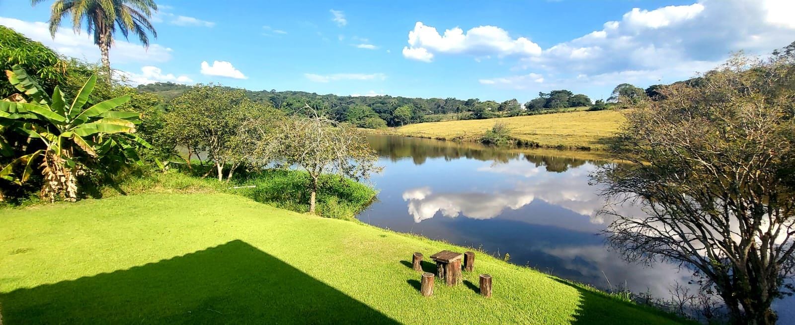 Fazenda, 25 hectares - Foto 8