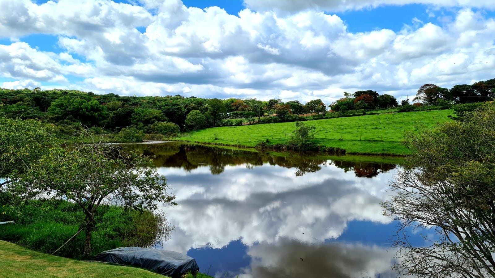 Fazenda, 25 hectares - Foto 14