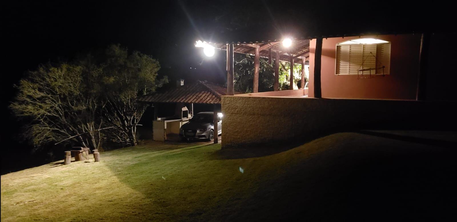 Fazenda, 25 hectares - Foto 19