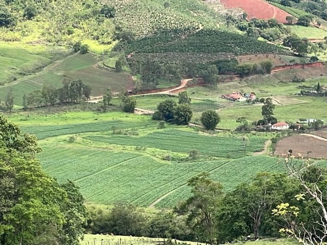Foto do Fazenda - Fazenda à venda 5364700M², Centro, Itajubá - MG | RUSSI IMÓVEIS