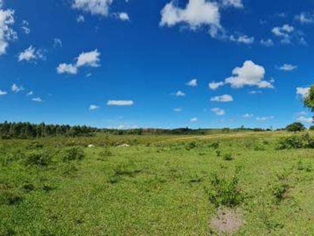Fazenda à venda, no bairro Araruama em Araruama