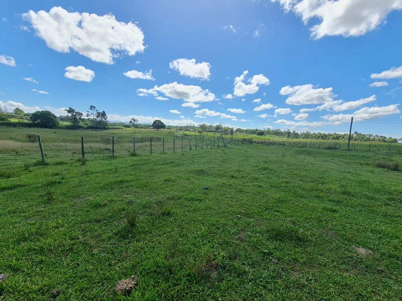 Fazenda, 10 m² - Foto 2