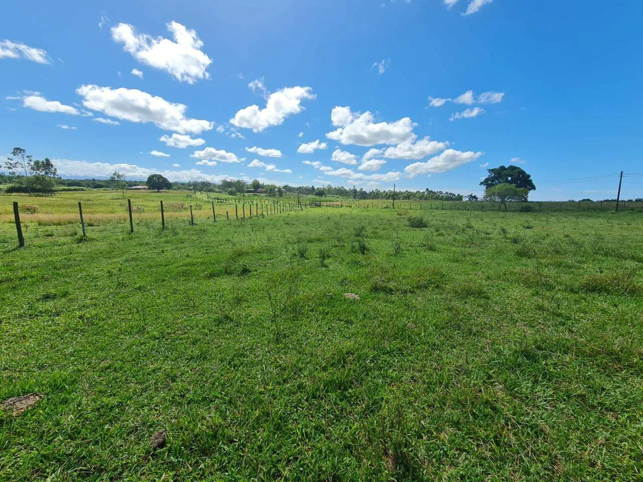 Fazenda, 10 m² - Foto 3