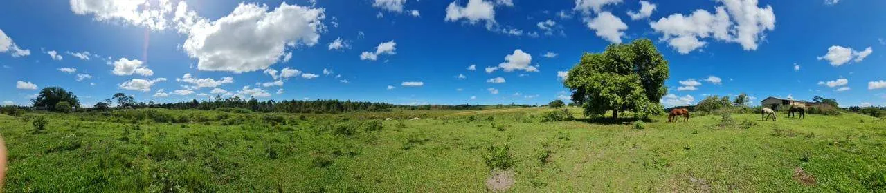 Fazenda, 10 m² - Foto 4