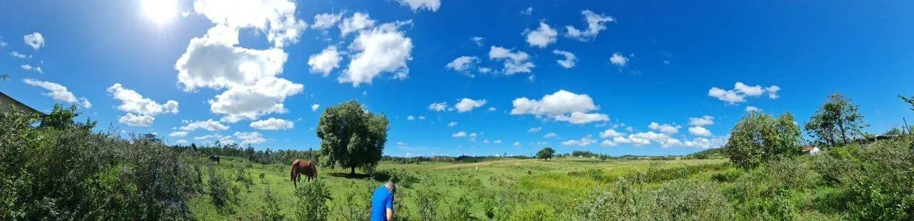 Fazenda, 10 m² - Foto 5