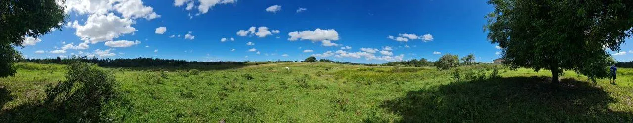 Fazenda, 10 m² - Foto 7