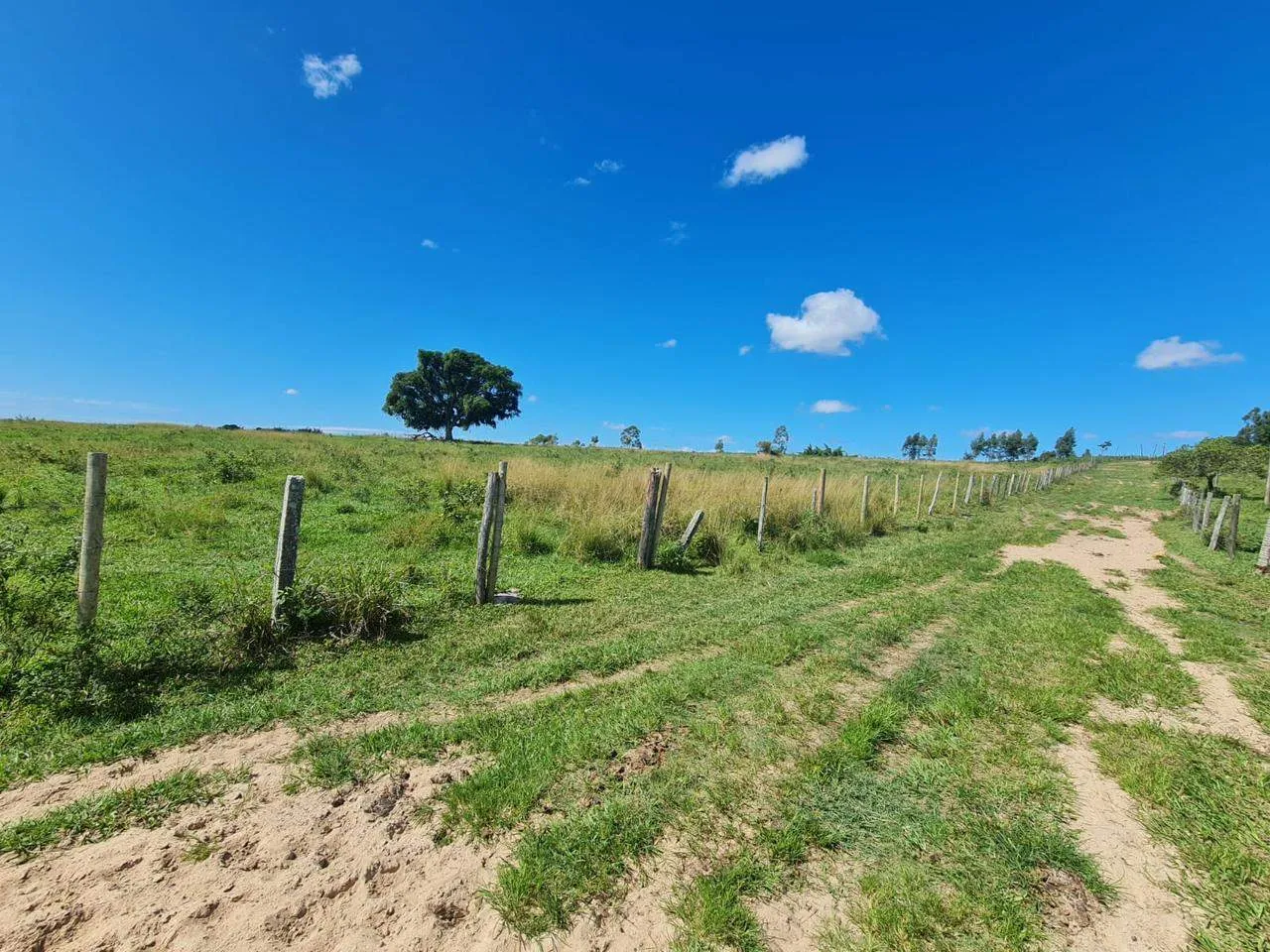Fazenda, 10 m² - Foto 8