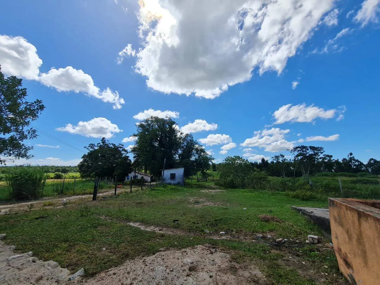 Fazenda, 10 m² - Foto 9