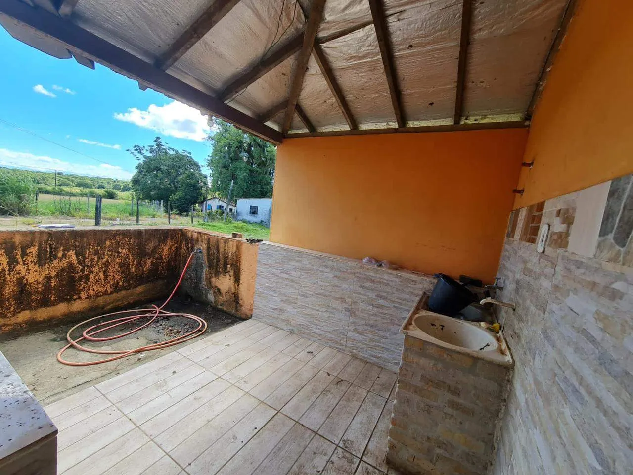 Fazenda, 10 m² - Foto 15