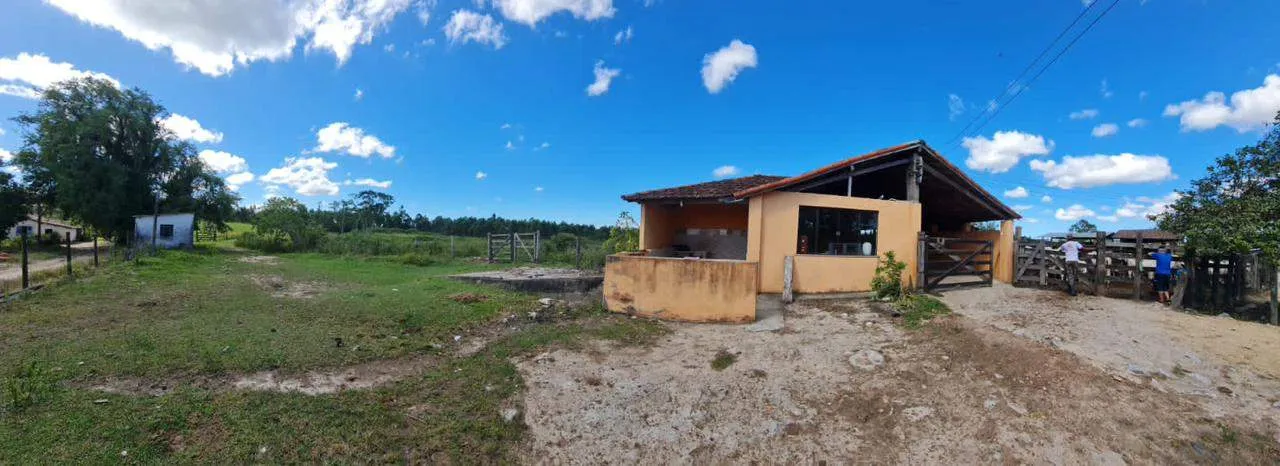 Fazenda, 10 m² - Foto 18