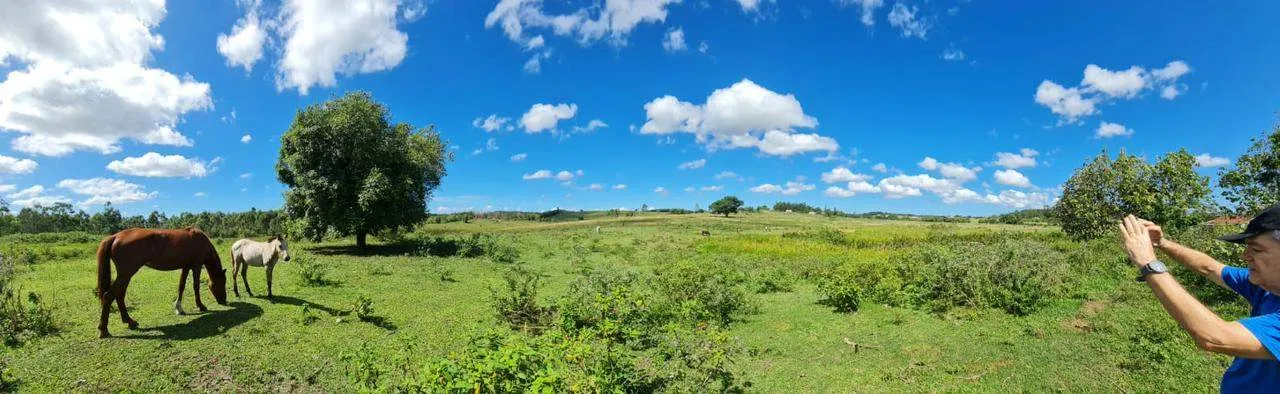 Fazenda, 10 m² - Foto 20