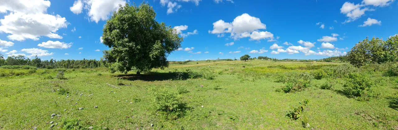 Fazenda, 10 m² - Foto 22