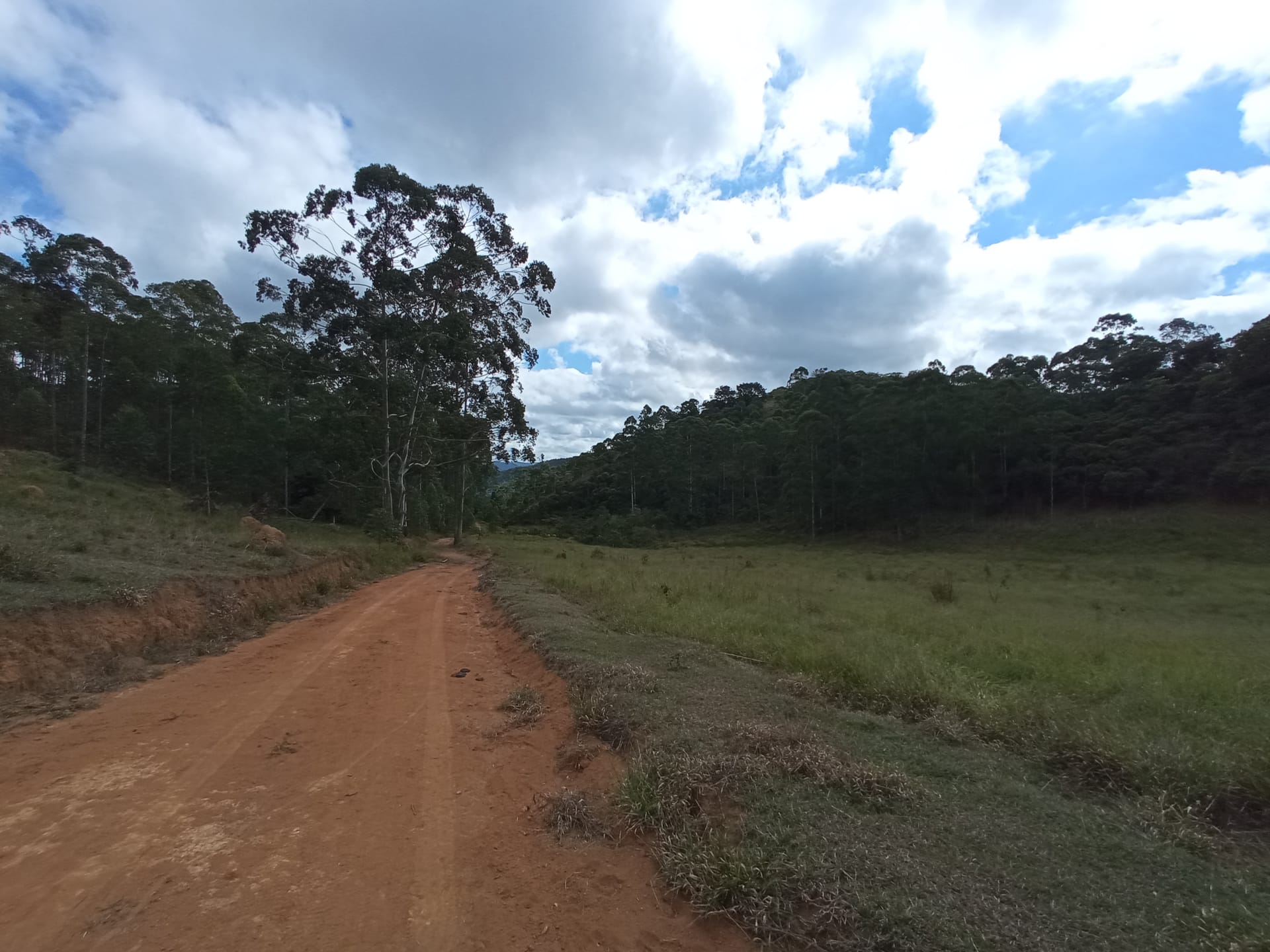 Fazenda à venda 107M², ZONA RURAL, SILVEIRÂNIA - MG - foto 59