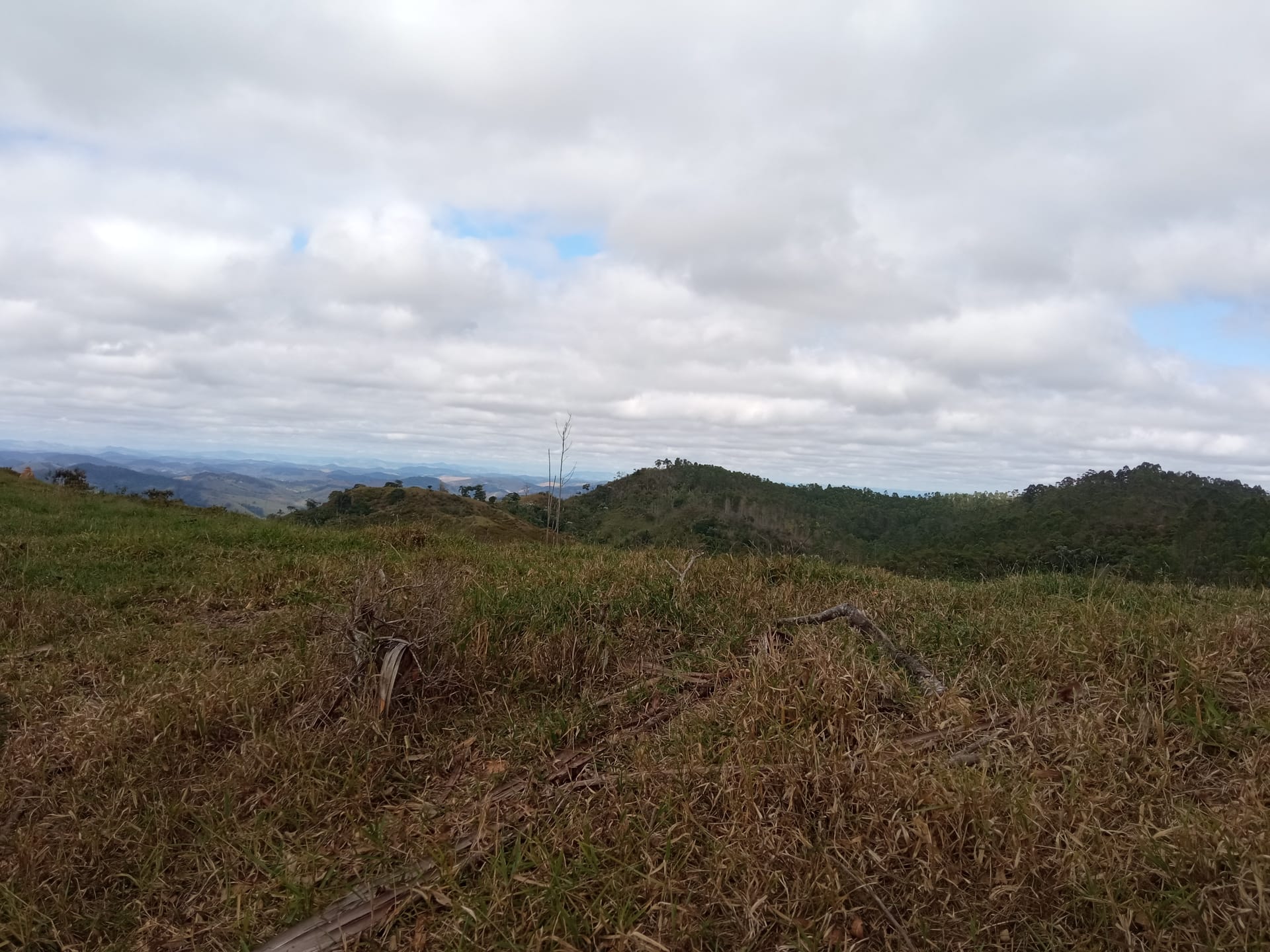 Fazenda à venda 107M², ZONA RURAL, SILVEIRÂNIA - MG - foto 39