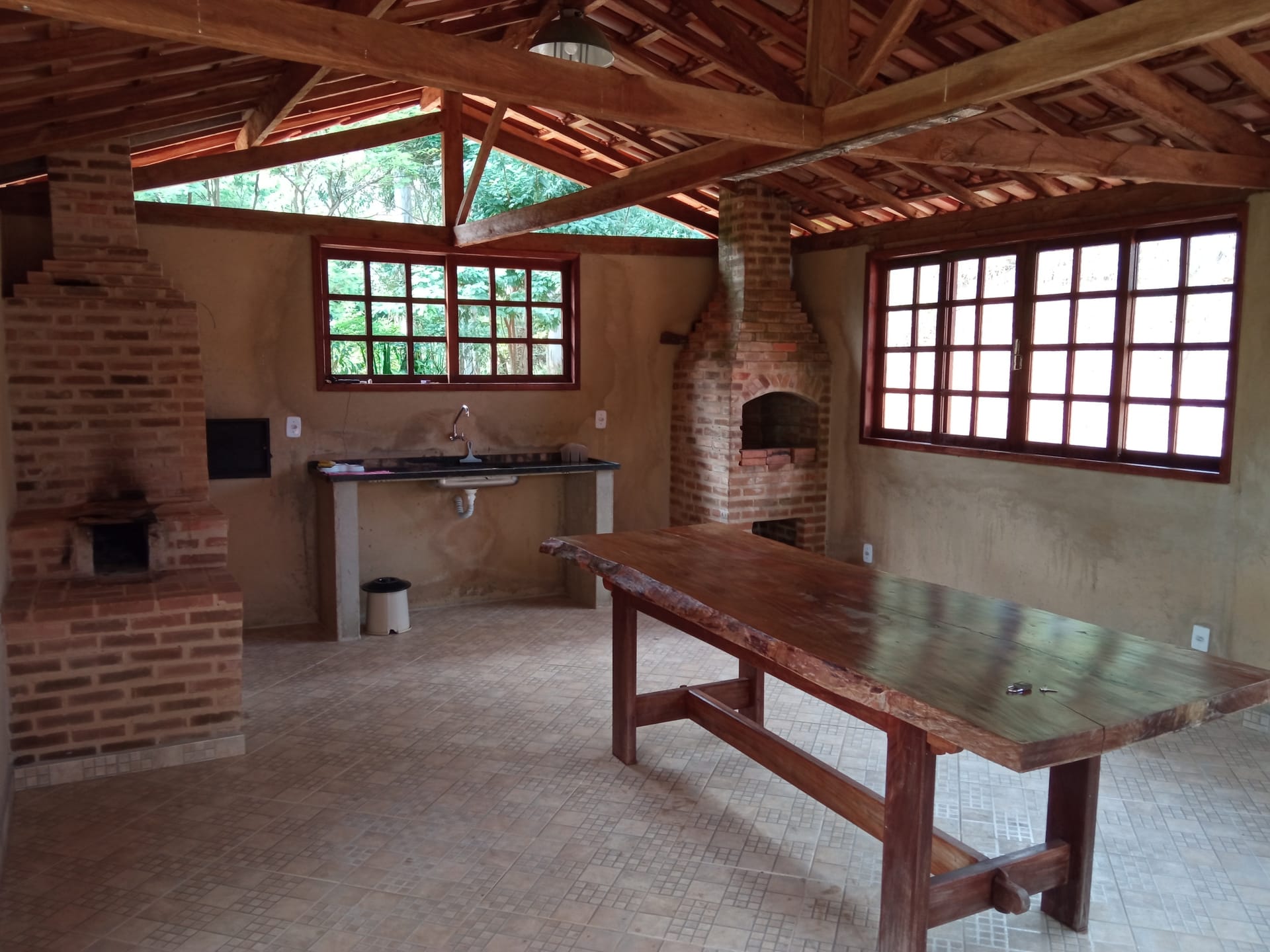 Fazenda à venda 107M², ZONA RURAL, SILVEIRÂNIA - MG - foto 74
