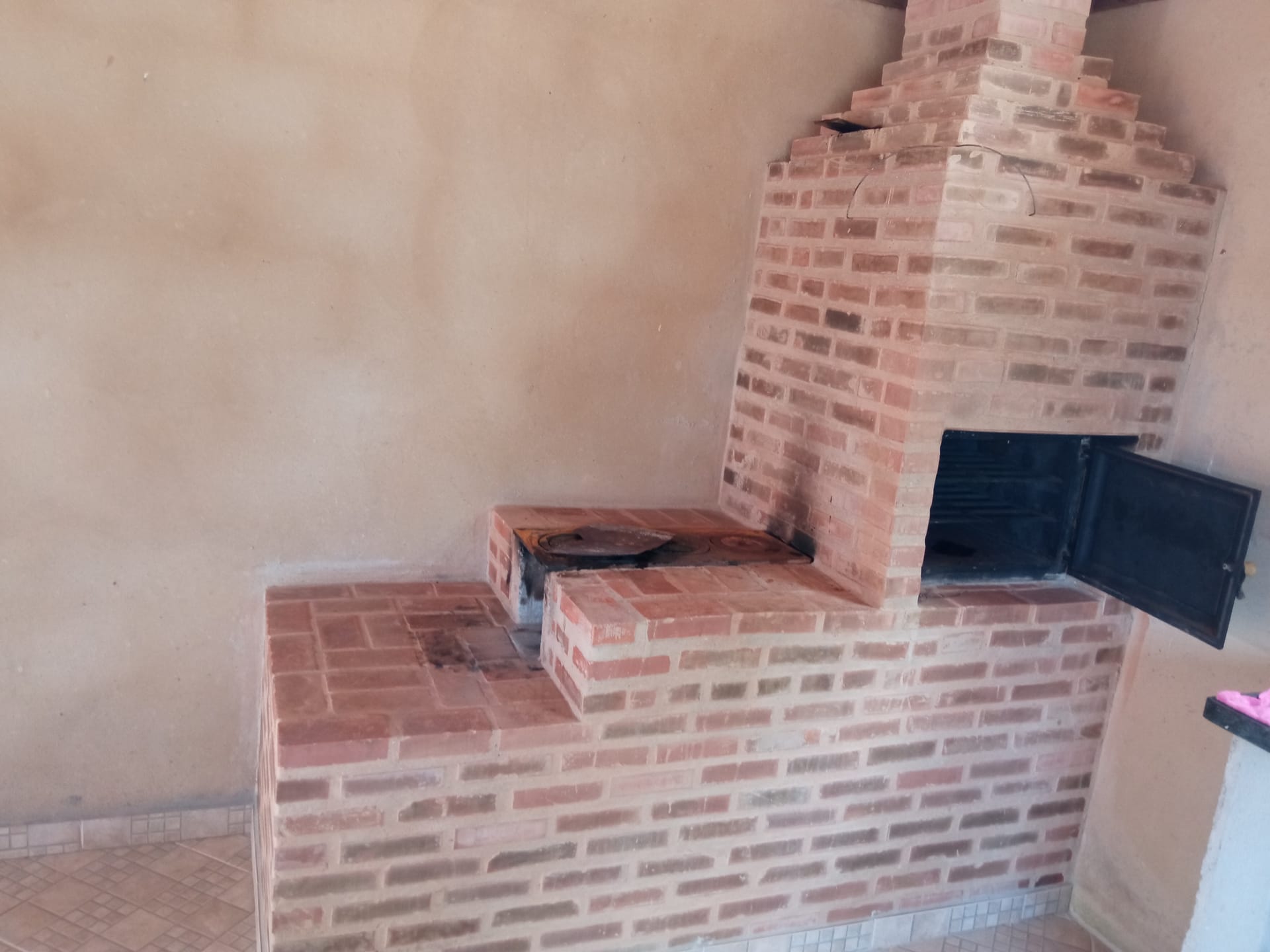 Fazenda à venda 107M², ZONA RURAL, SILVEIRÂNIA - MG - foto 72