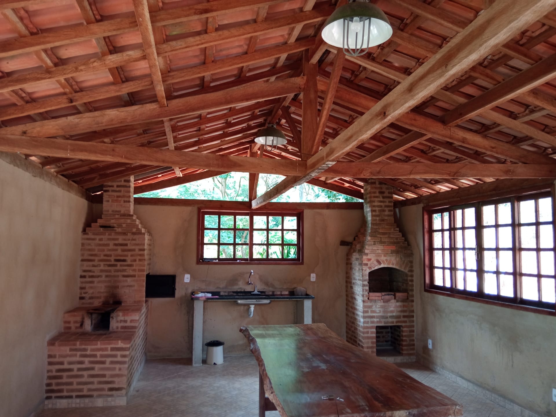 Fazenda à venda 107M², ZONA RURAL, SILVEIRÂNIA - MG - foto 73