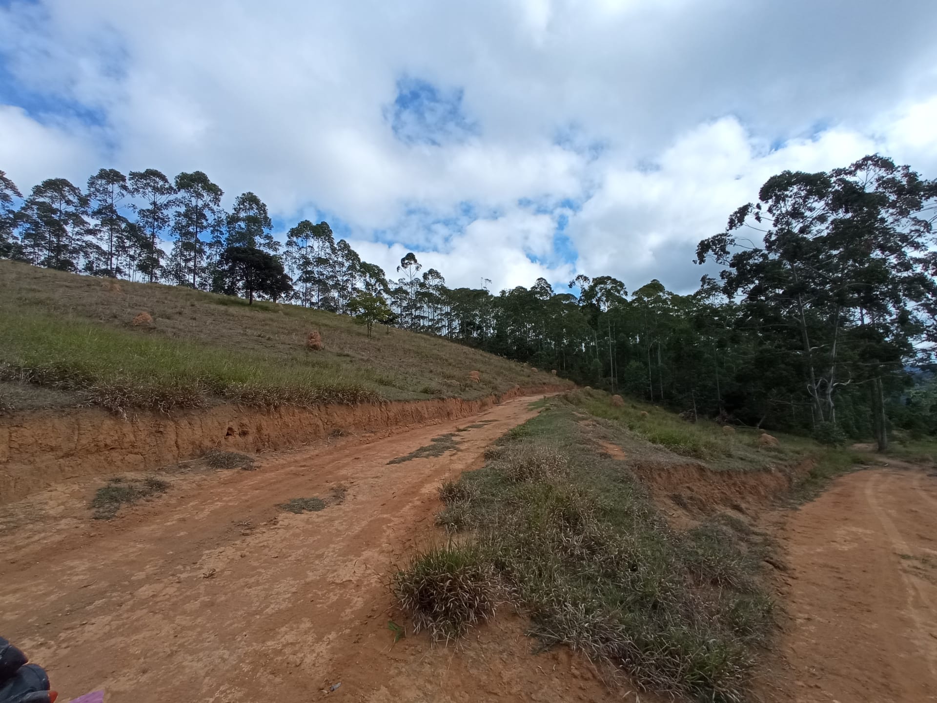 Fazenda à venda 107M², ZONA RURAL, SILVEIRÂNIA - MG - foto 57
