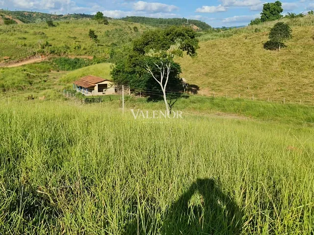 Fazenda com 1863400m², à venda, no bairro Vila Mariana em Governador Valadares