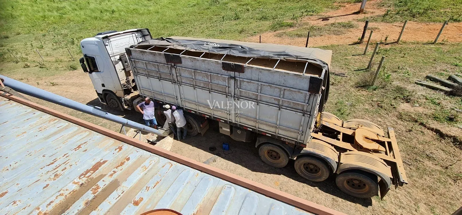 Fazenda, 186 hectares - Foto 64