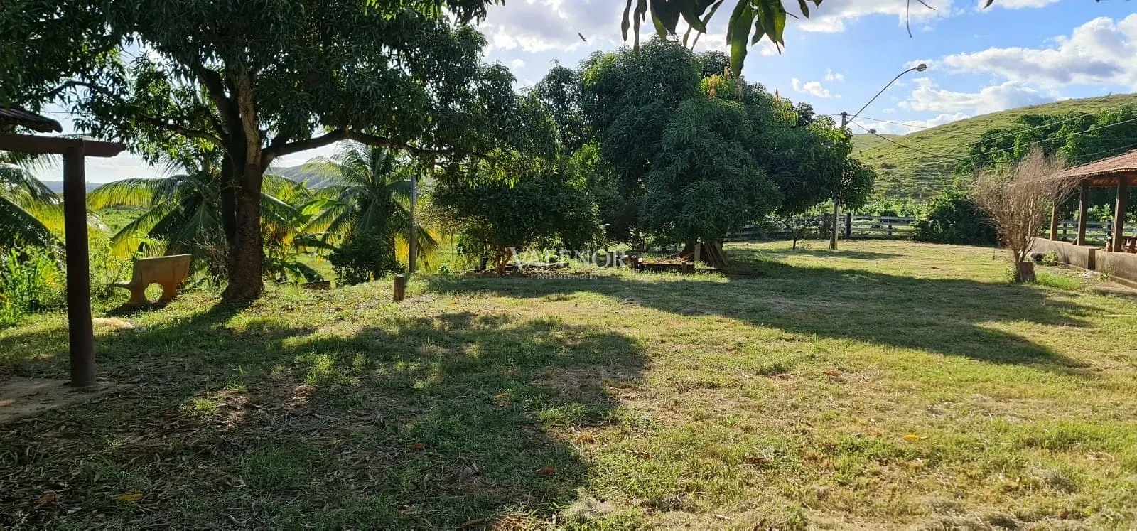 Fazenda, 186 hectares - Foto 26
